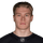 Julius Miettinen