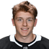 Carter George
