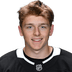 Carter George