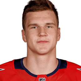 Ilya Protas