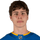 Adam Jecho