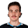 Tomas Lavoie