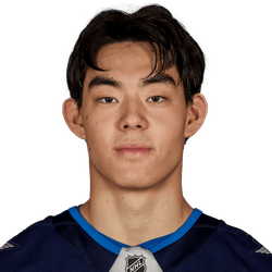 Kevin He