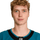 Christian Kirsch