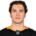 Max Graham