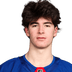 Nathan Aspinall