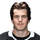 Jared Woolley