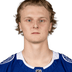 Harrison Meneghin