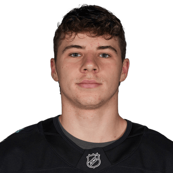 JAKUB FIBIGR