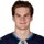Garrett Brown