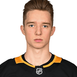 Sergei Murashov
