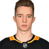 Sergei Murashov