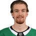 Ben Kraws