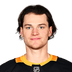 Atley Calvert