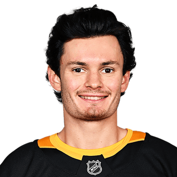 MATHIEU DE ST. PHALLE