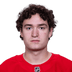 Brayden Edwards