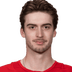 Carter Gylander