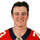 Ben Steeves