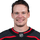 Juha Jaaska