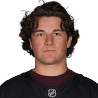 Tyson Jugnauth