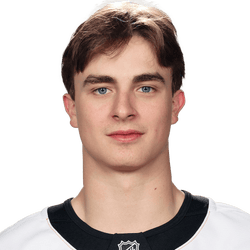 Porter Martone