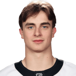 Porter Martone