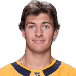 Brady Martin