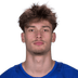 Radim Mrtka