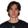 Jake O'Brien