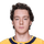 Cameron Reid