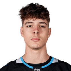 Max Psenicka