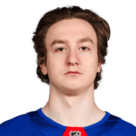 Artem Gonchar