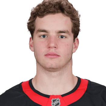 BLAKE VANEK