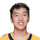 Alex Huang