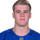Tyler Kopff