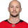 Aidan Thompson