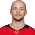 Aidan Thompson