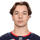Caleb MacDonald