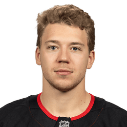 Arseny Gritsyuk