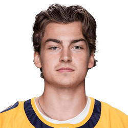 Cole O'Hara