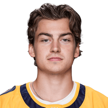 COLE O'HARA