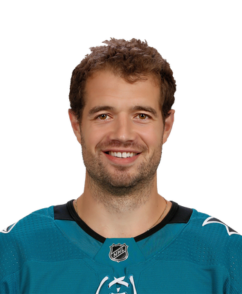 marc edouard vlasic contract