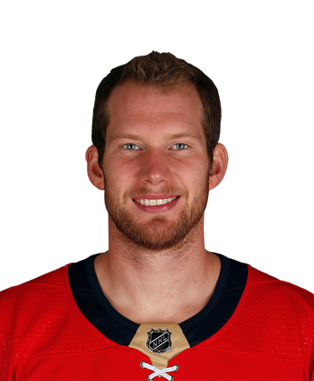 James Reimer NHL Stats - Season & Career Statistics | FOX Sports