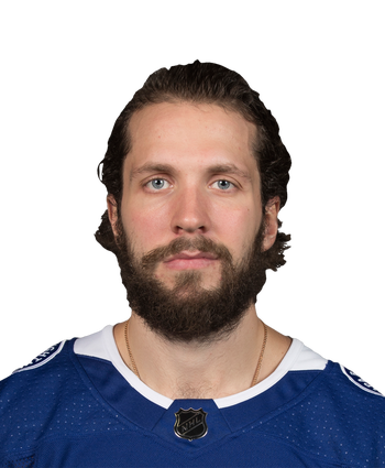 Nikita Kucherov NHL Stats - Season & Career Statistics | FOX Sports