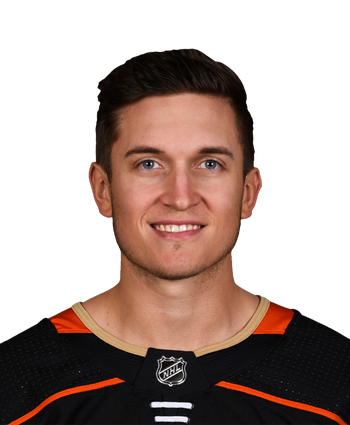 Kevin Boyle