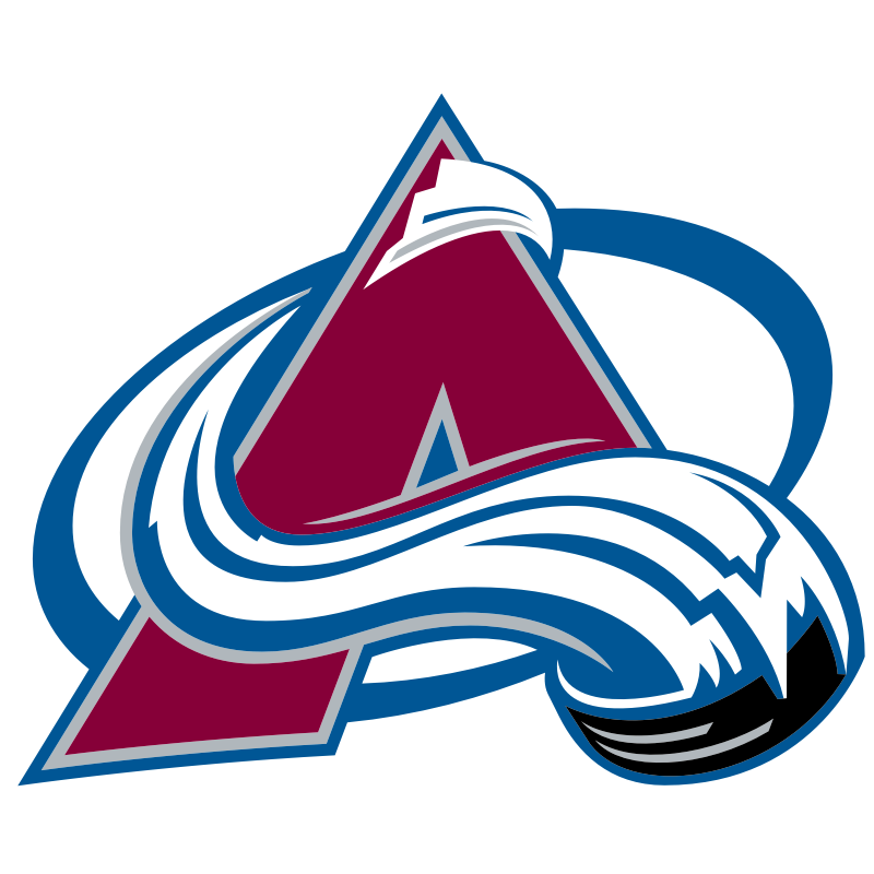 Colorado Avalanche Team News - NHL 