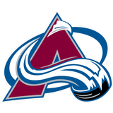 Colorado Avalanche