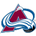 Colorado Avalanche