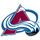 Colorado Avalanche