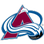 COLORADO AVALANCHE